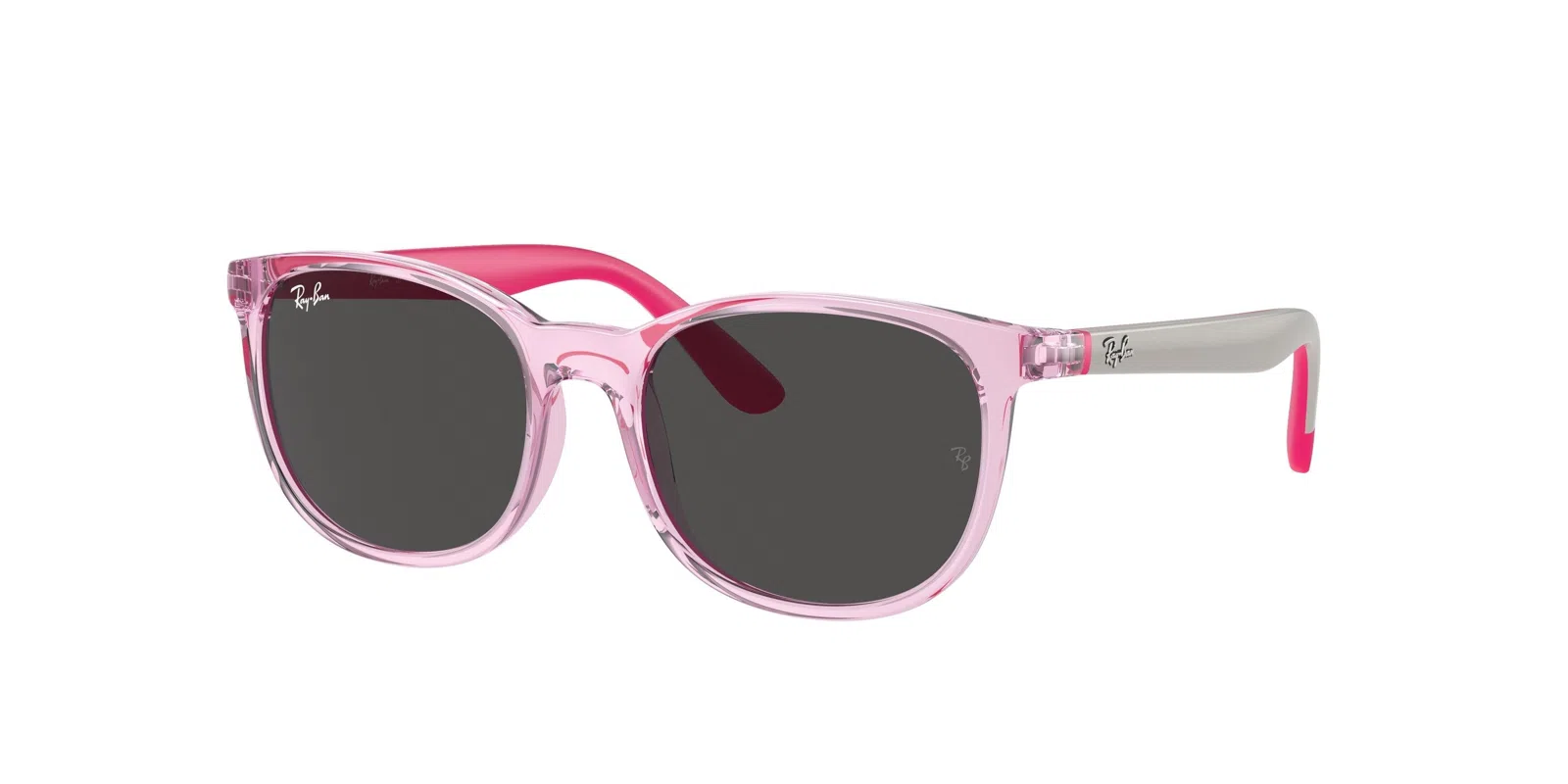 Ray-Ban Kids 0RJ9079S Sunglasses - view 37